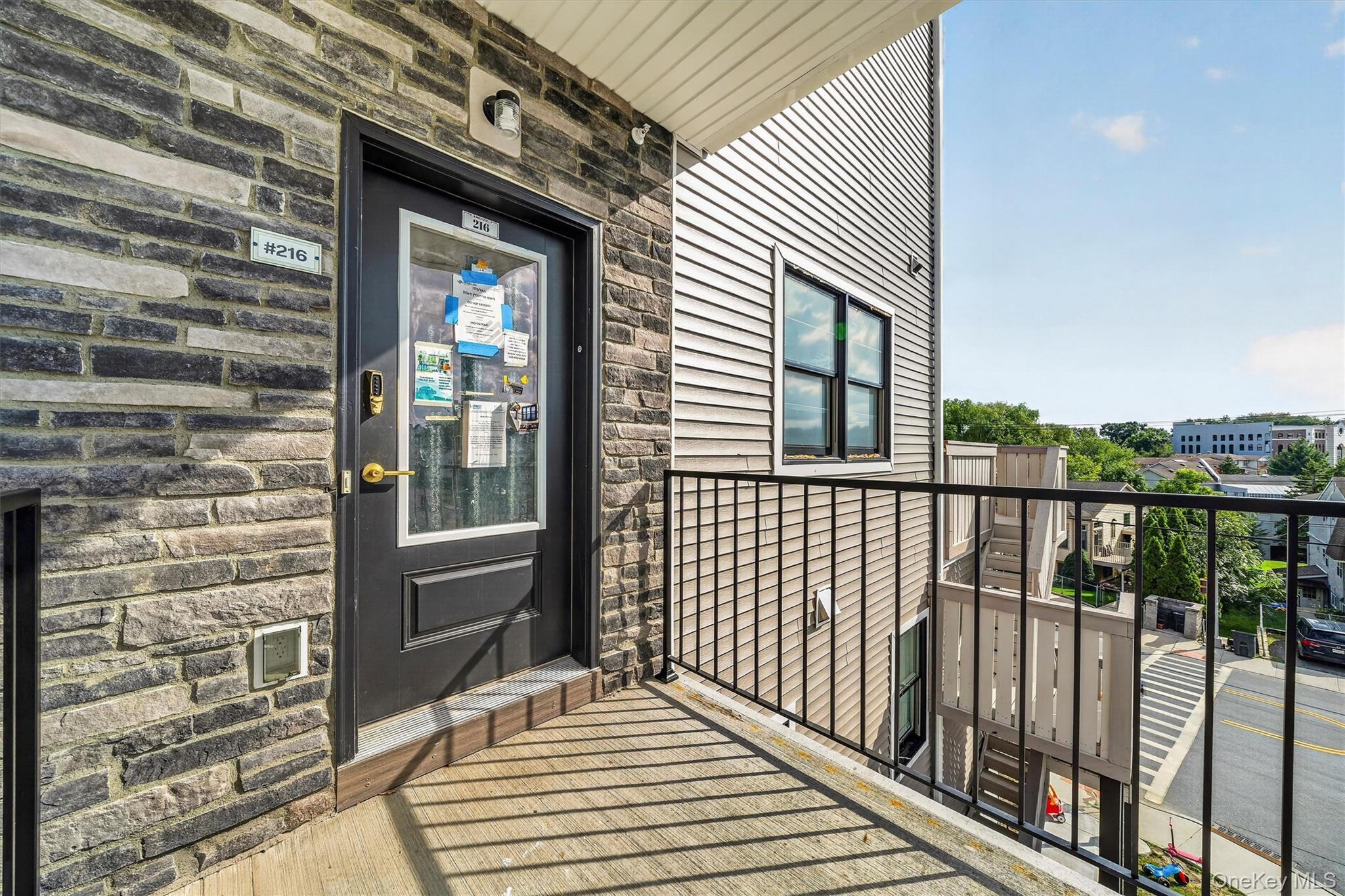 4 Melitz Street, Unit 216 photo 7