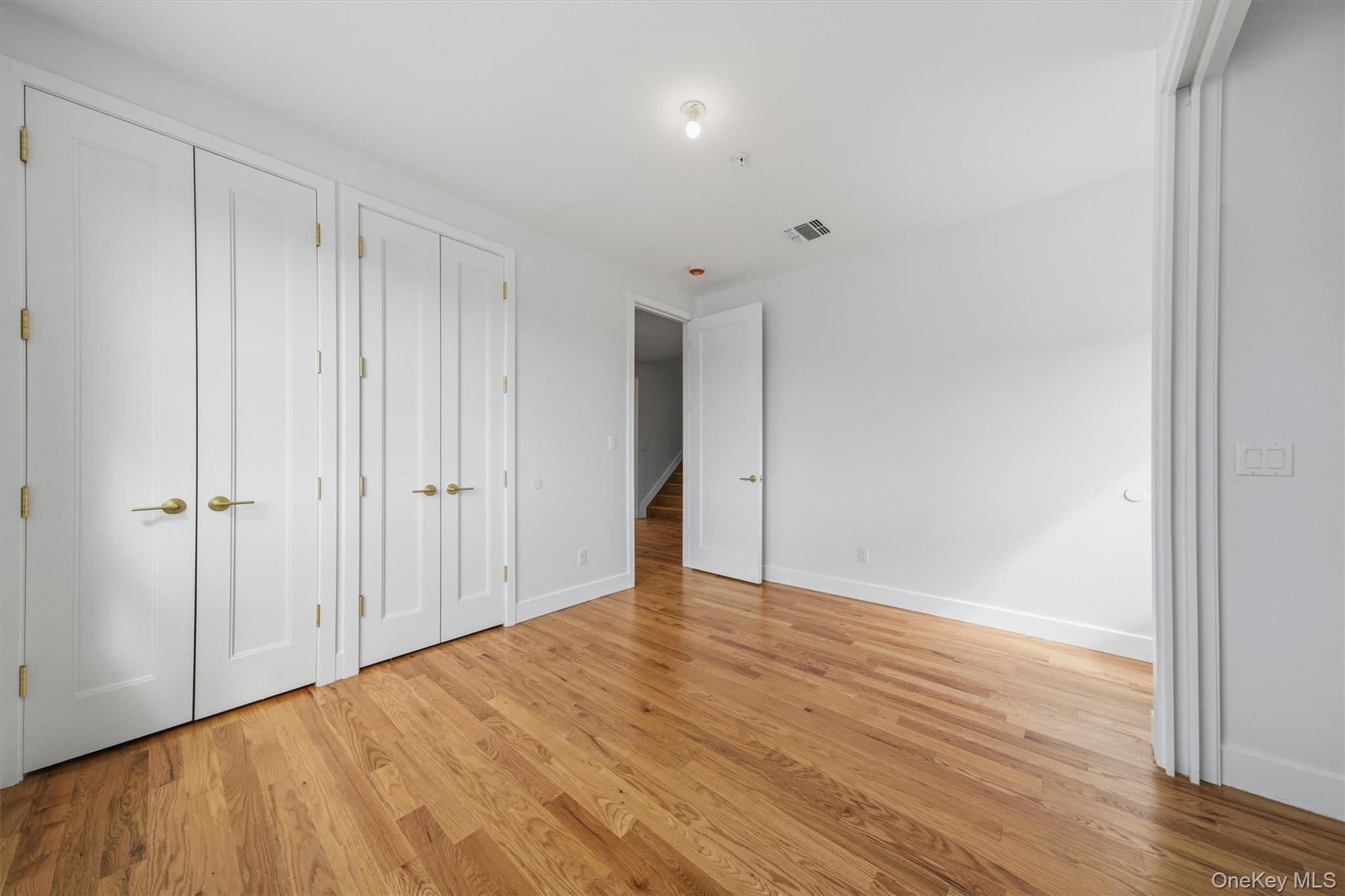 4 Melitz Street, Unit 216 photo 13