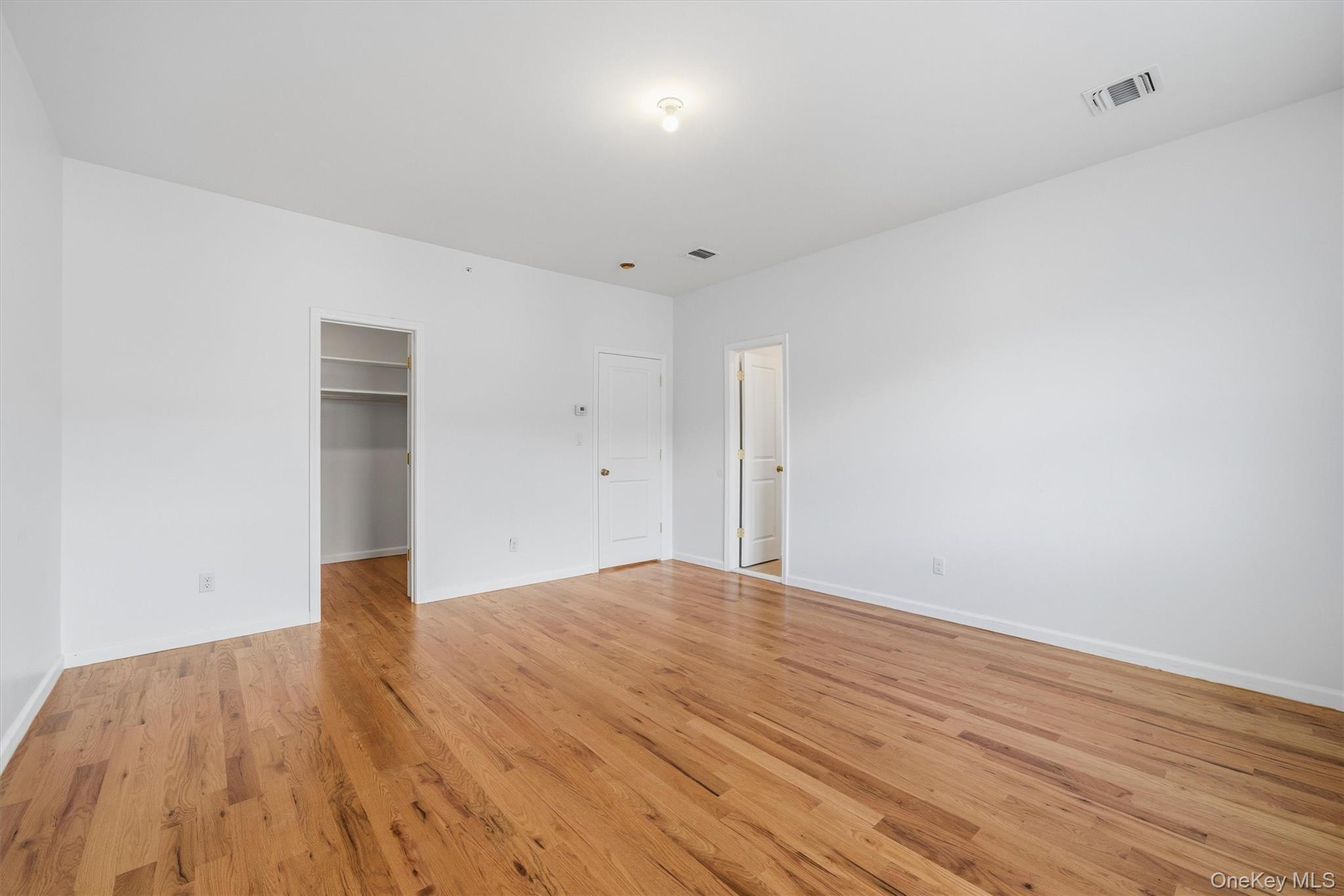 4 Melitz Street, Unit 216 photo 27