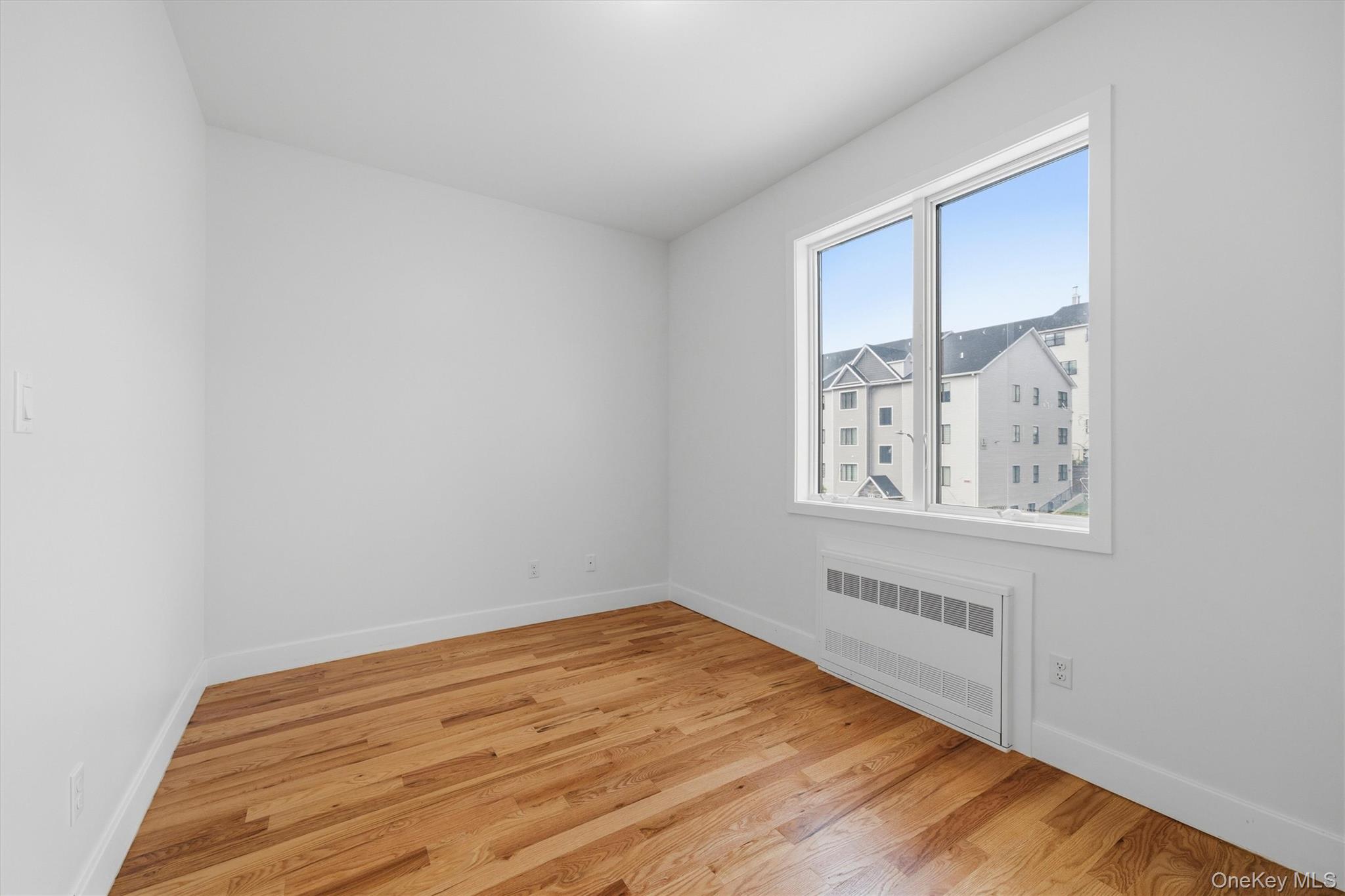 4 Melitz Street, Unit 216 photo 15