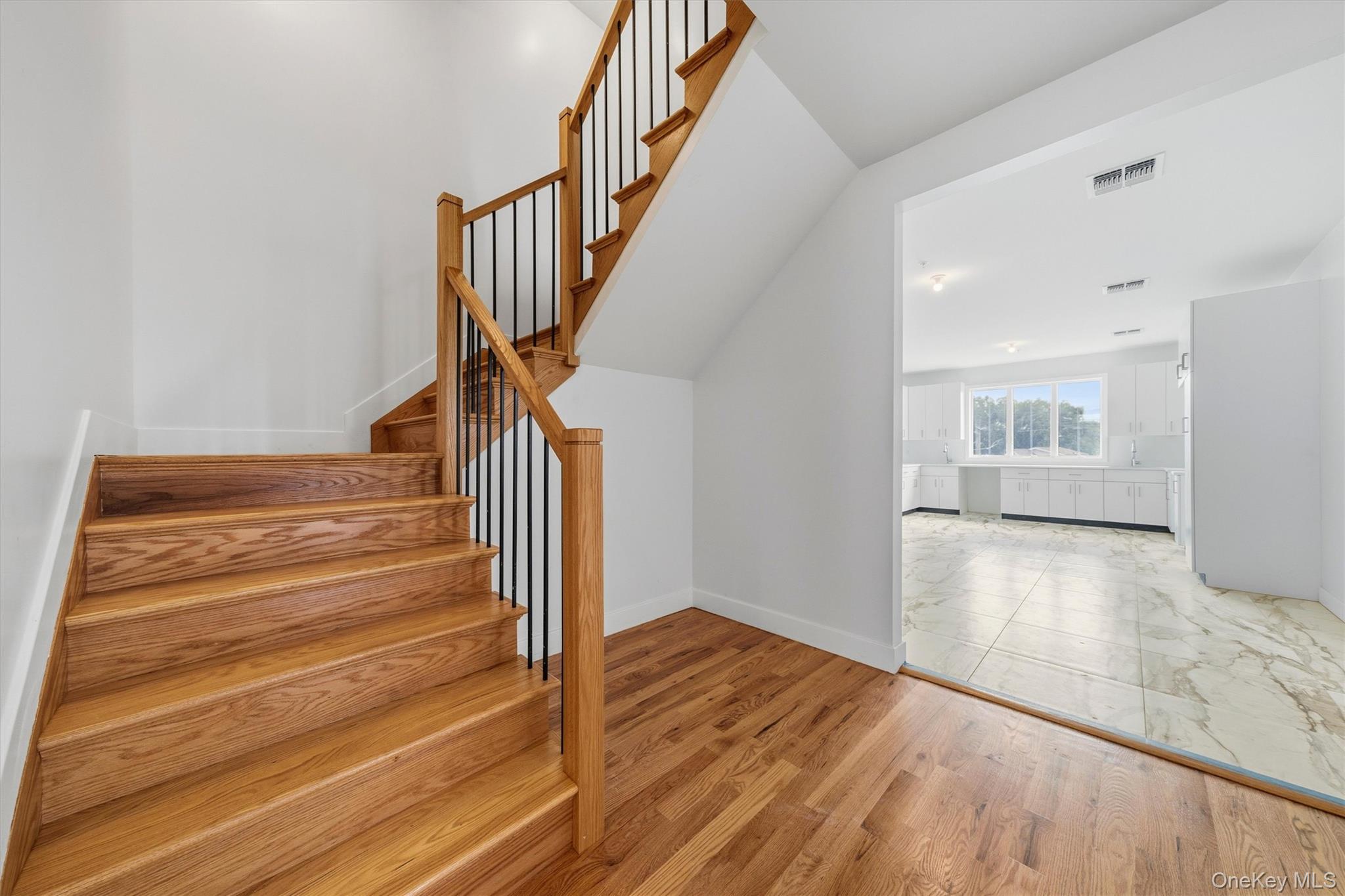 4 Melitz Street, Unit 216 photo 16