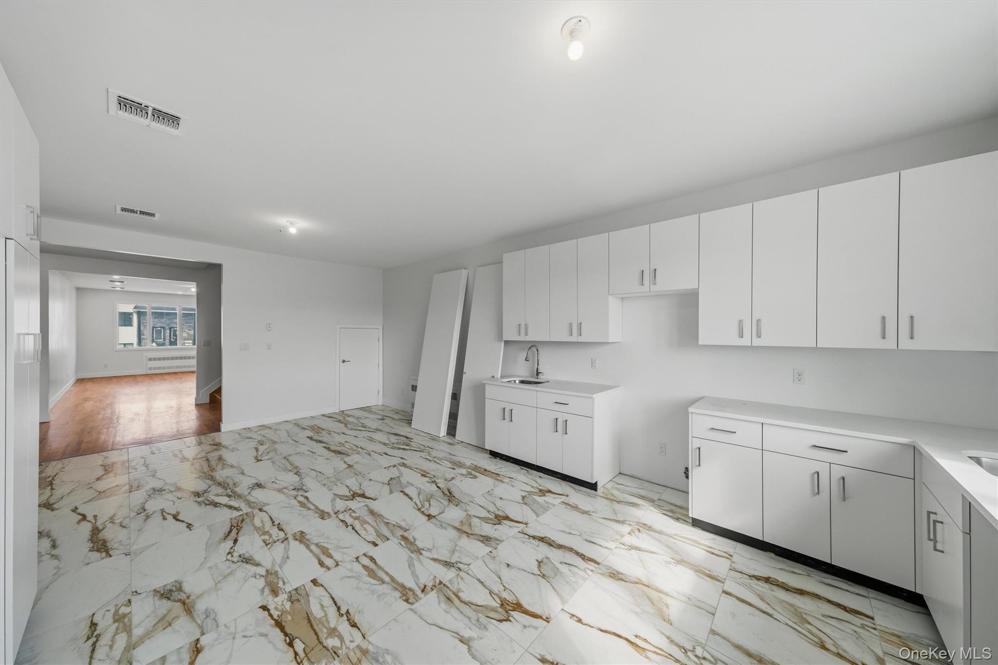 4 Melitz Street, Unit 216 photo 23