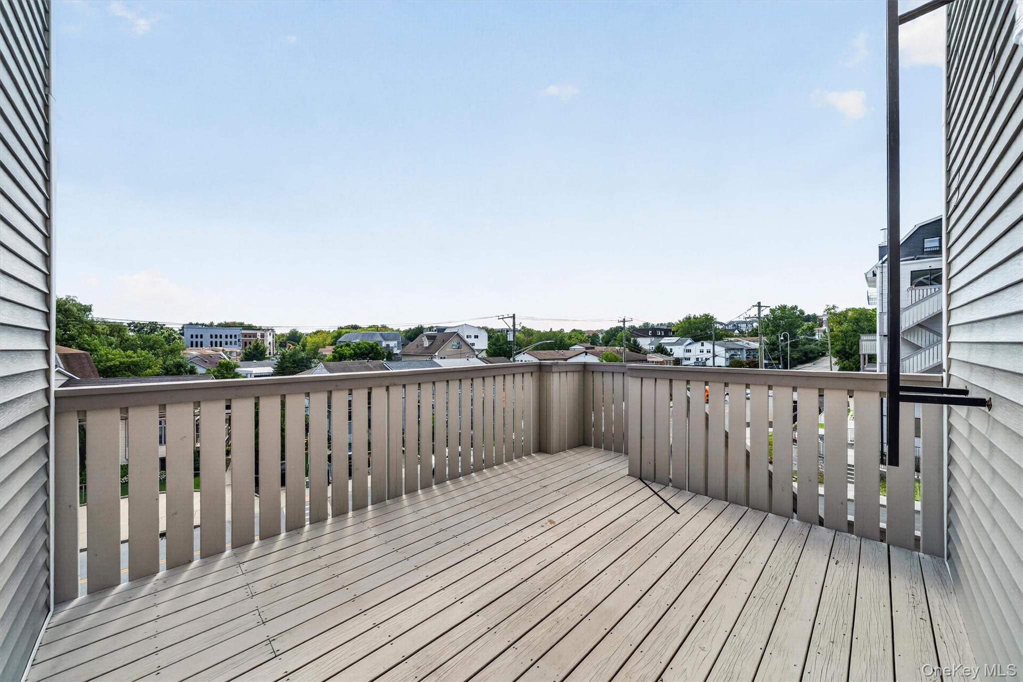 4 Melitz Street, Unit 216 photo 46