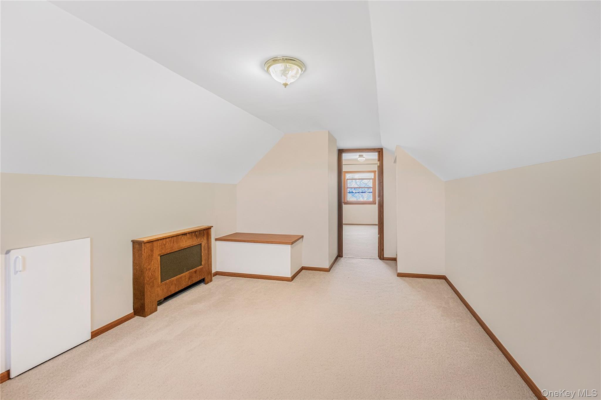 949 Mile Square Road – For Sale photo 12