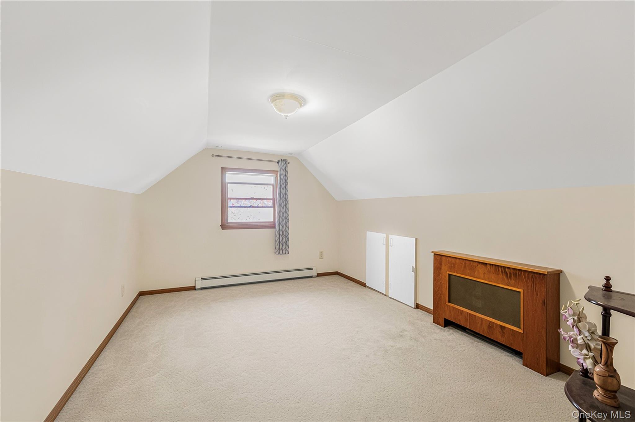 949 Mile Square Road – For Sale photo 11