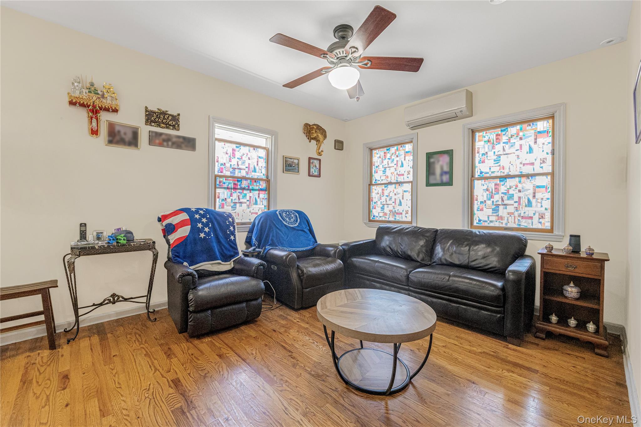 949 Mile Square Road – For Sale photo 2