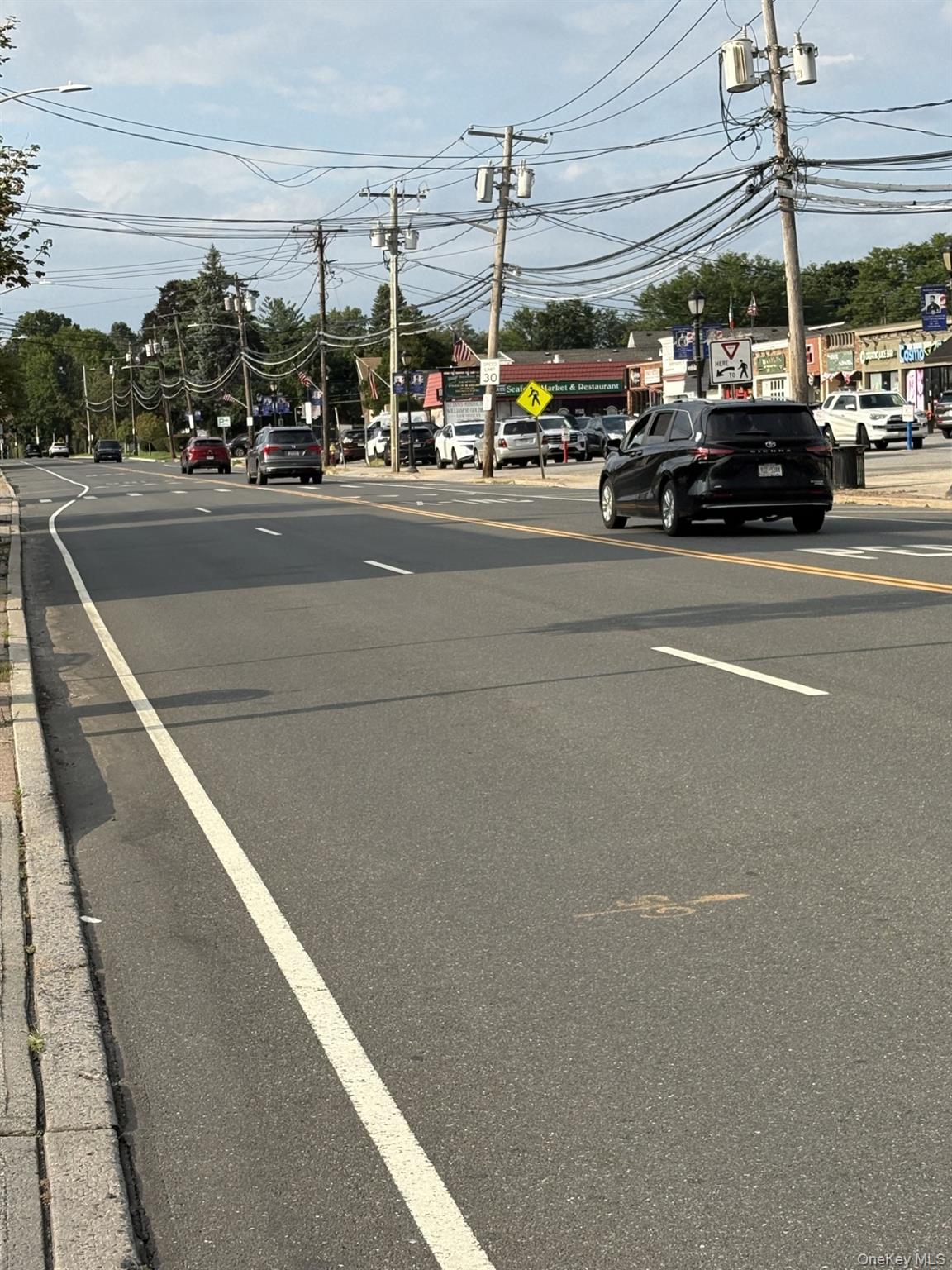 1911-1929 Wantagh Avenue – For Rent photo 4