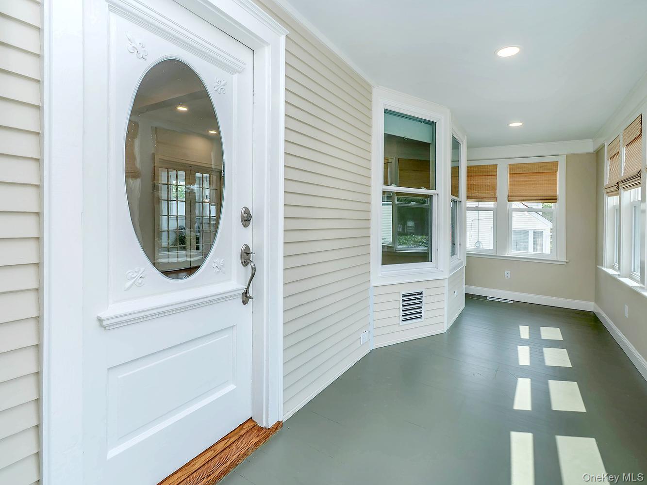 3 Ellison Street – For Rent photo 5