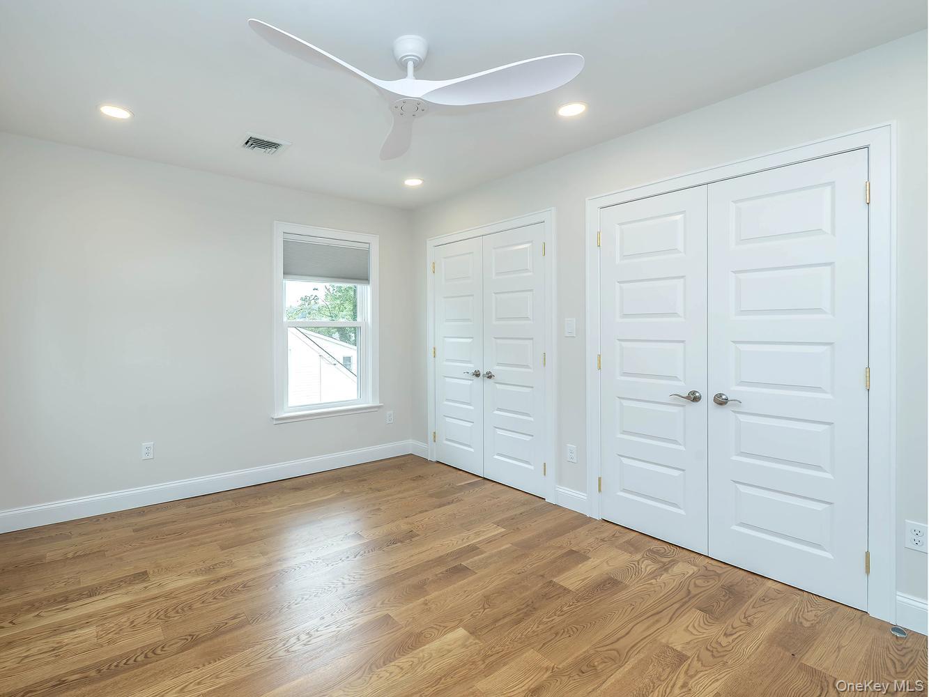 3 Ellison Street – For Rent photo 26