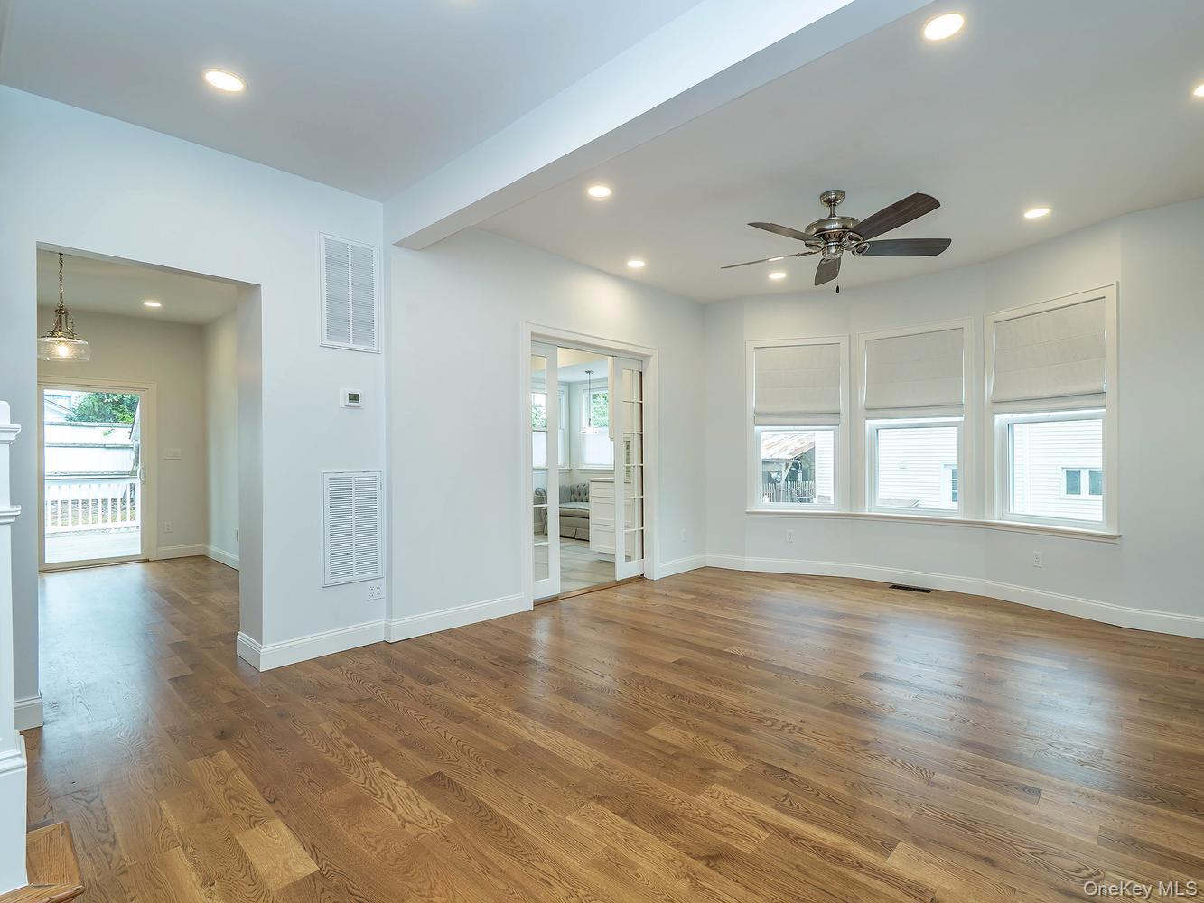 3 Ellison Street – For Rent photo 9