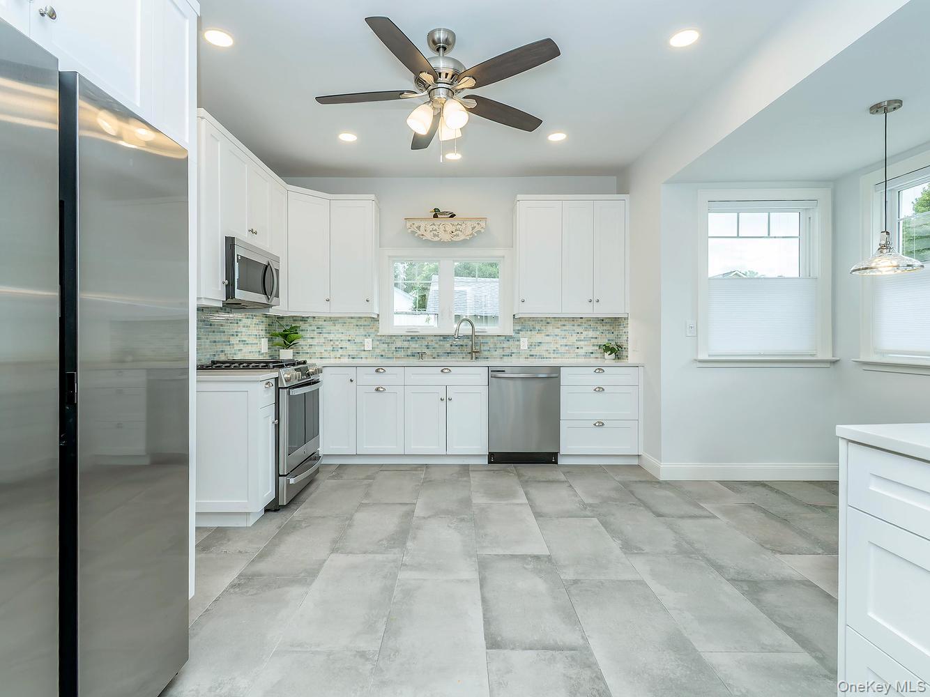 3 Ellison Street – For Rent photo 13
