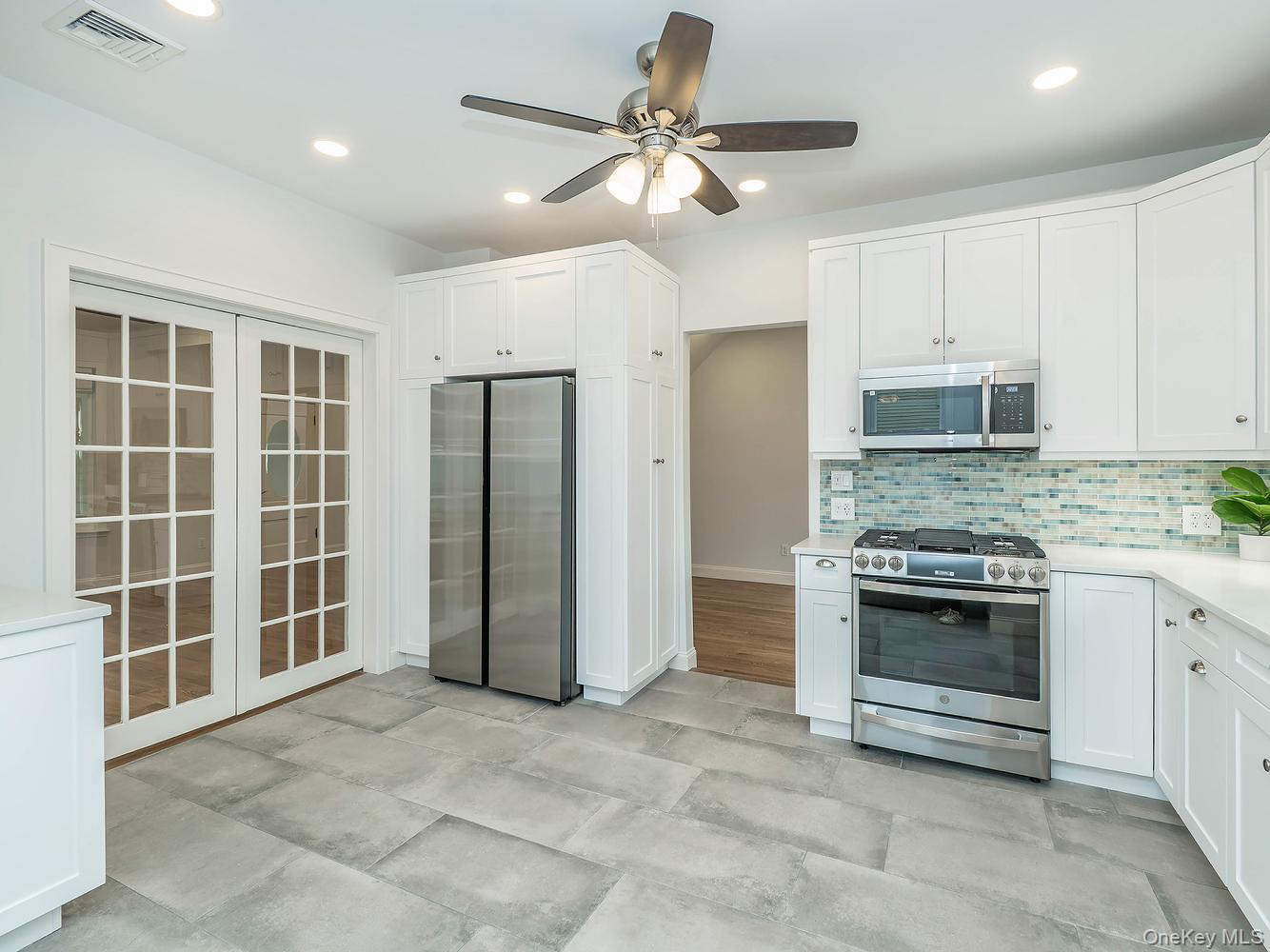 3 Ellison Street – For Rent photo 11