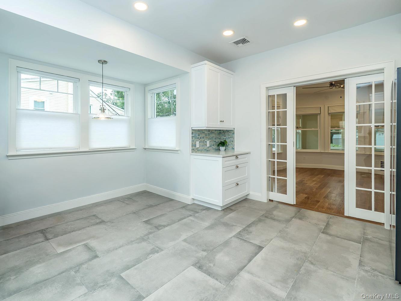 3 Ellison Street – For Rent photo 16