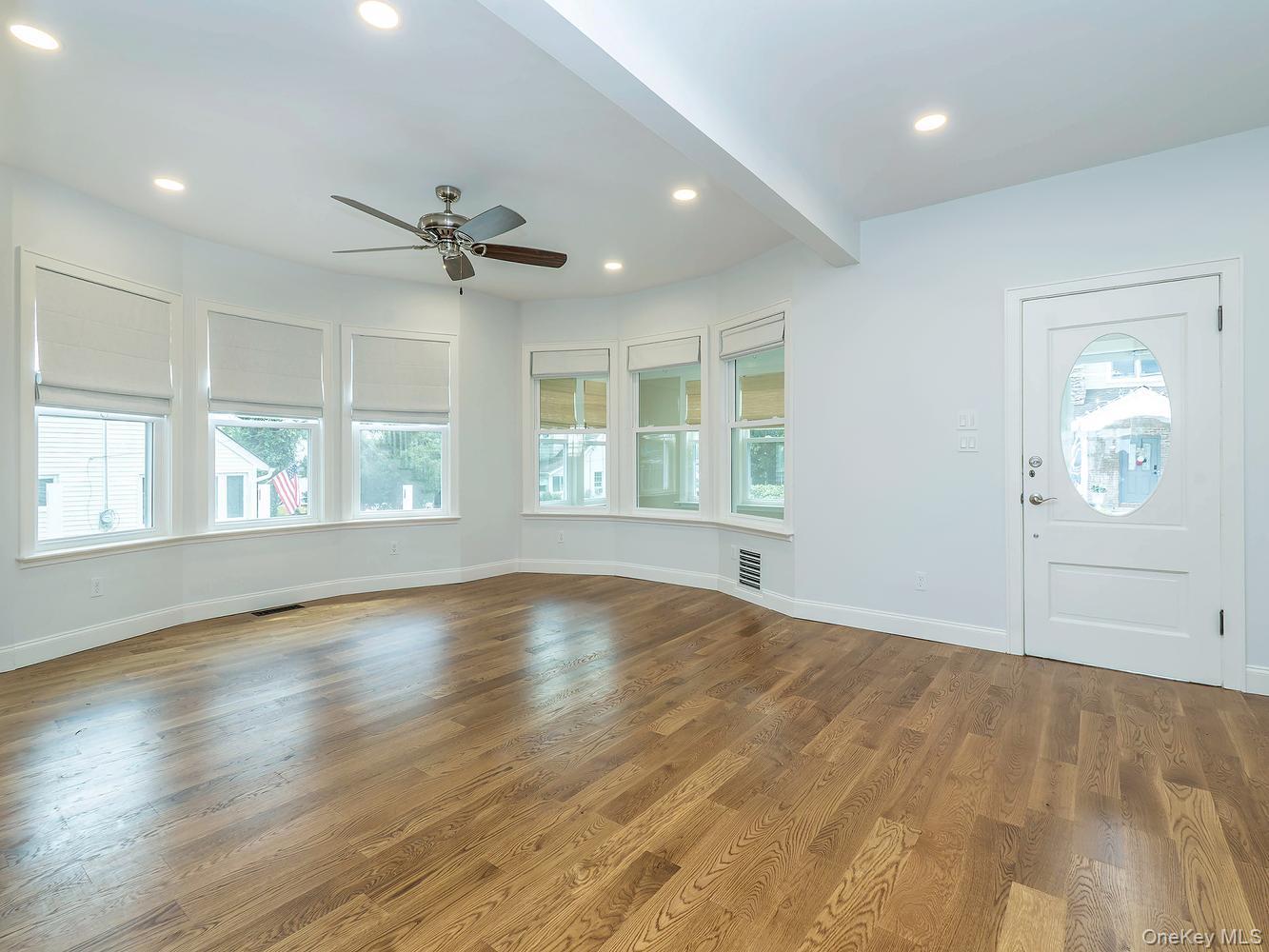 3 Ellison Street – For Rent photo 8