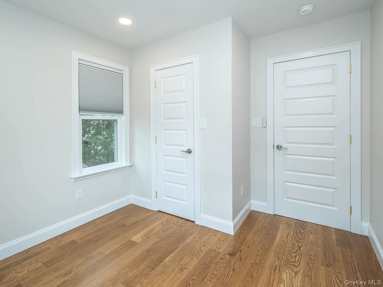 3 Ellison Street – For Rent photo 23