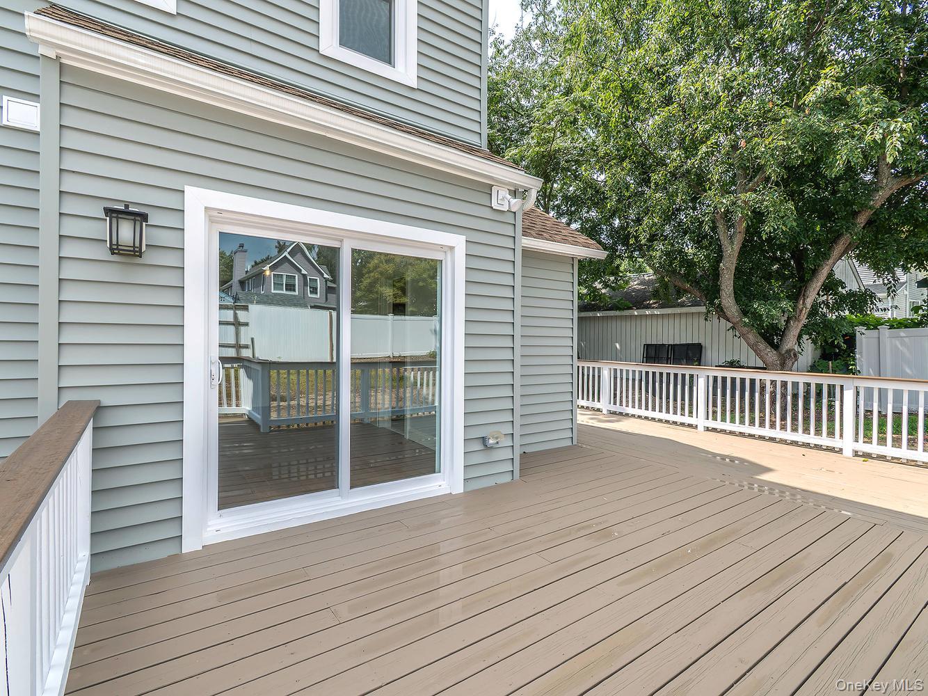 3 Ellison Street – For Rent photo 34