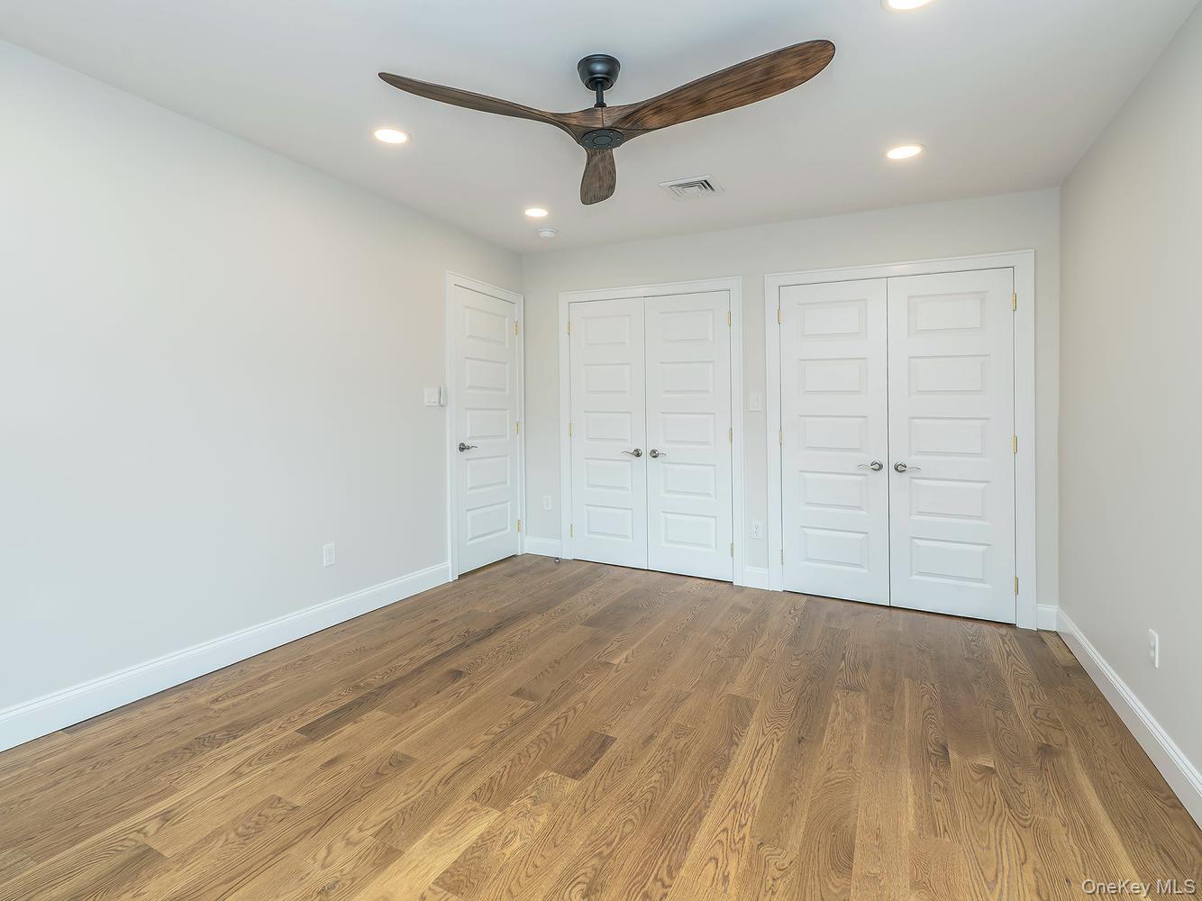 3 Ellison Street – For Rent photo 30