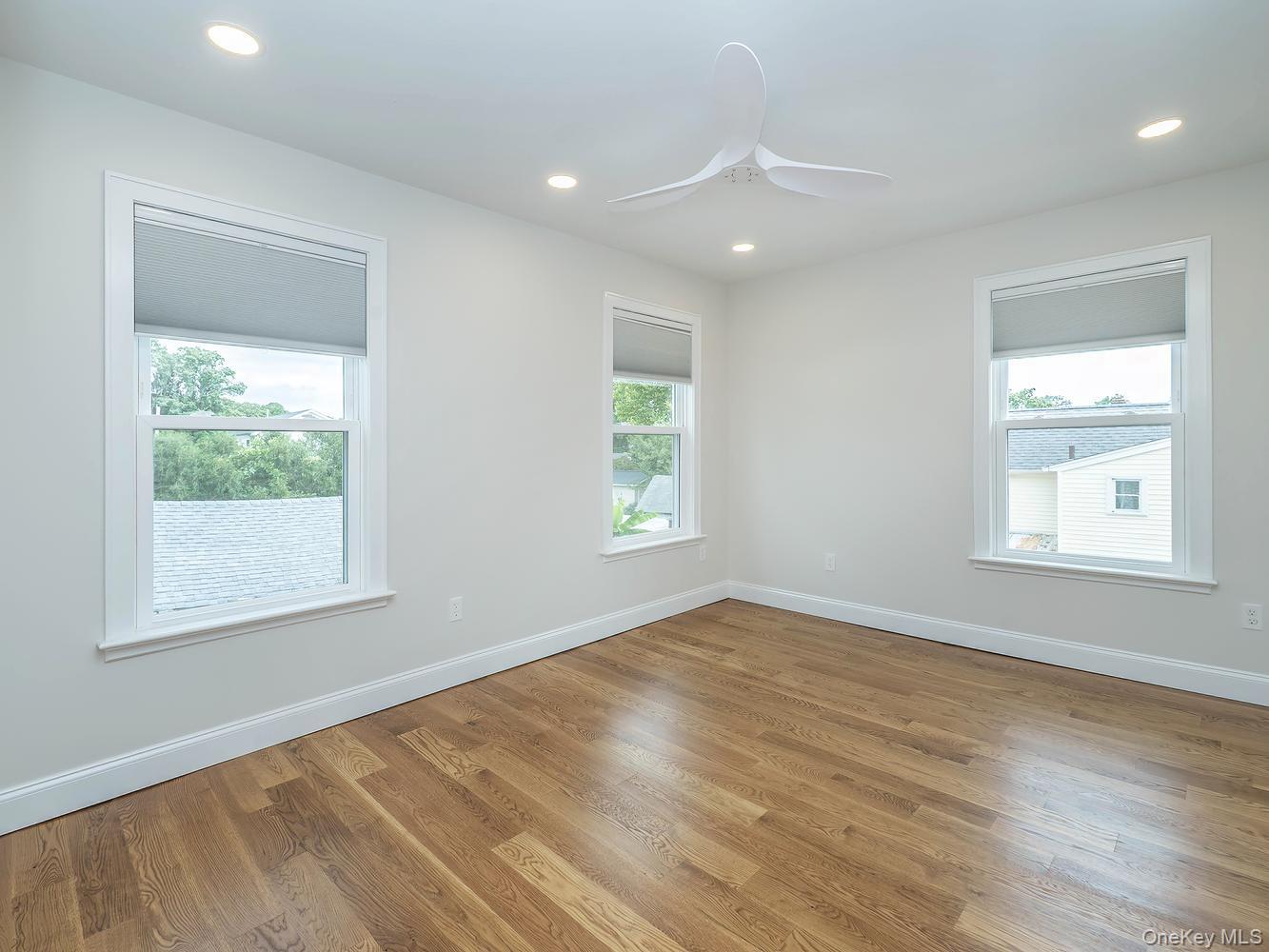 3 Ellison Street – For Rent photo 27