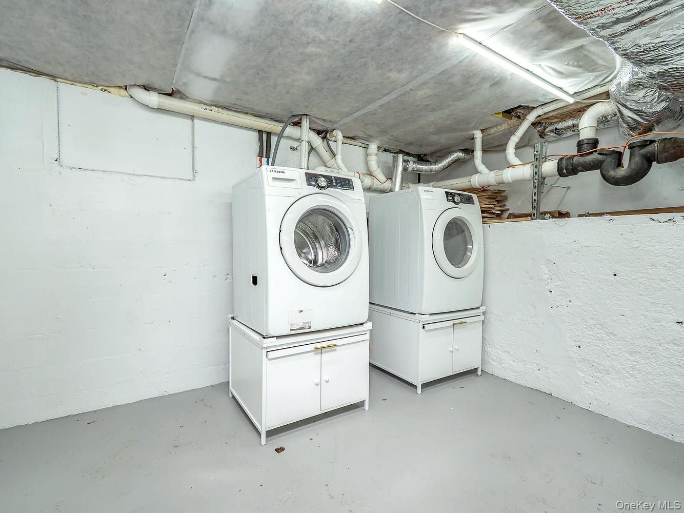 3 Ellison Street – For Rent photo 33