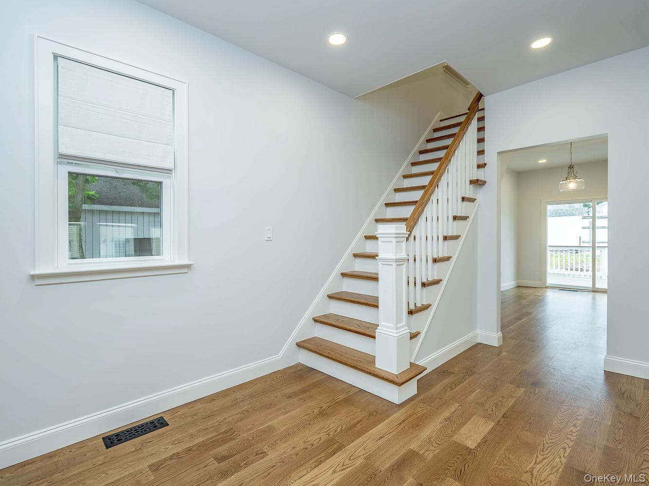 3 Ellison Street – For Rent photo 21