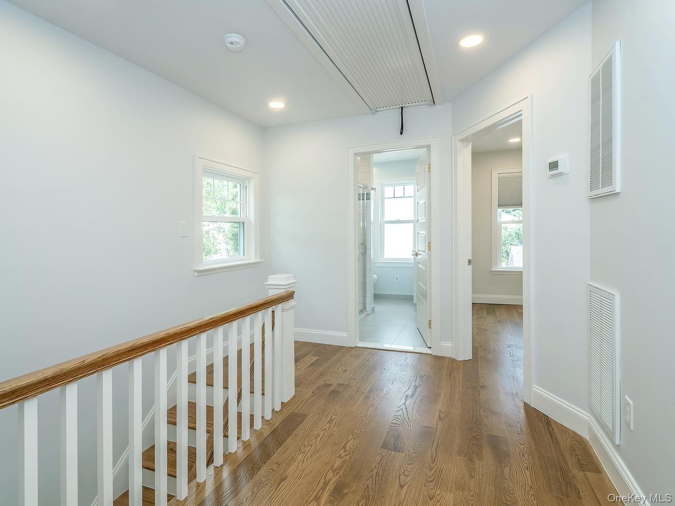 3 Ellison Street – For Rent photo 22