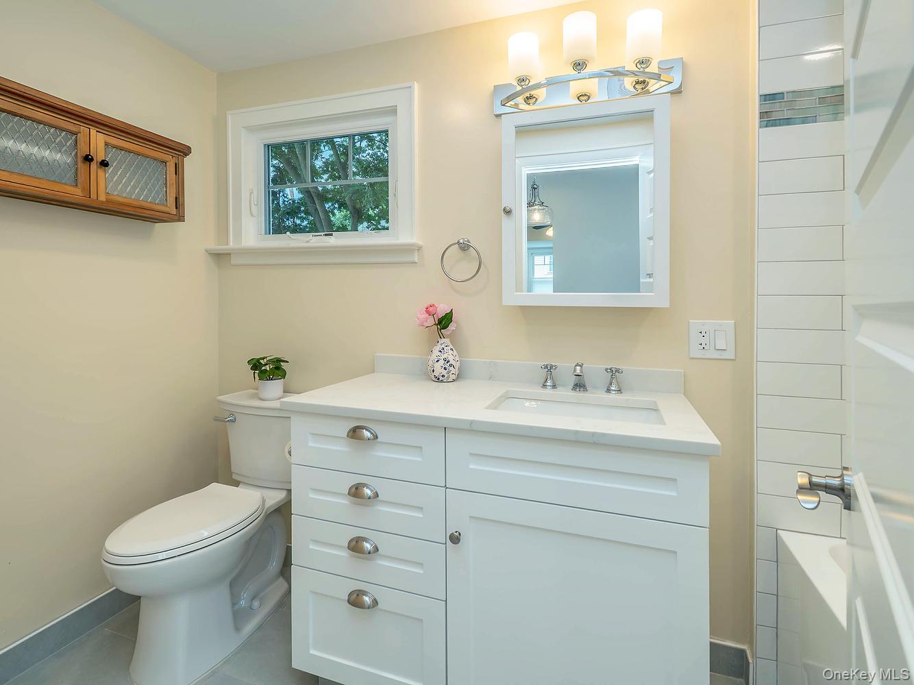 3 Ellison Street – For Rent photo 20