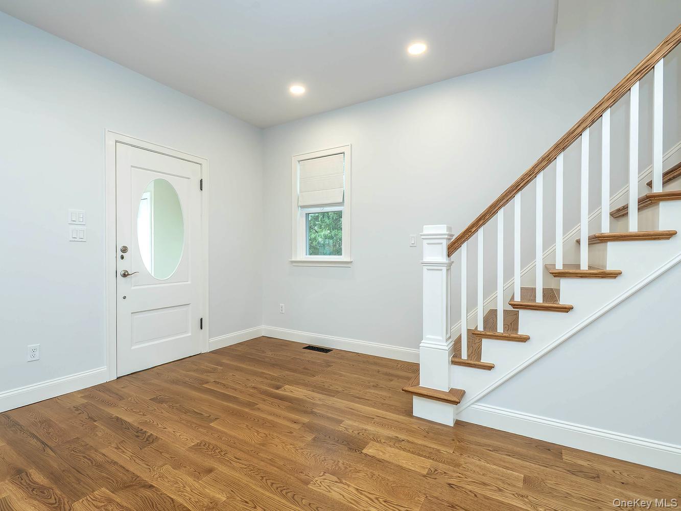 3 Ellison Street – For Rent photo 6