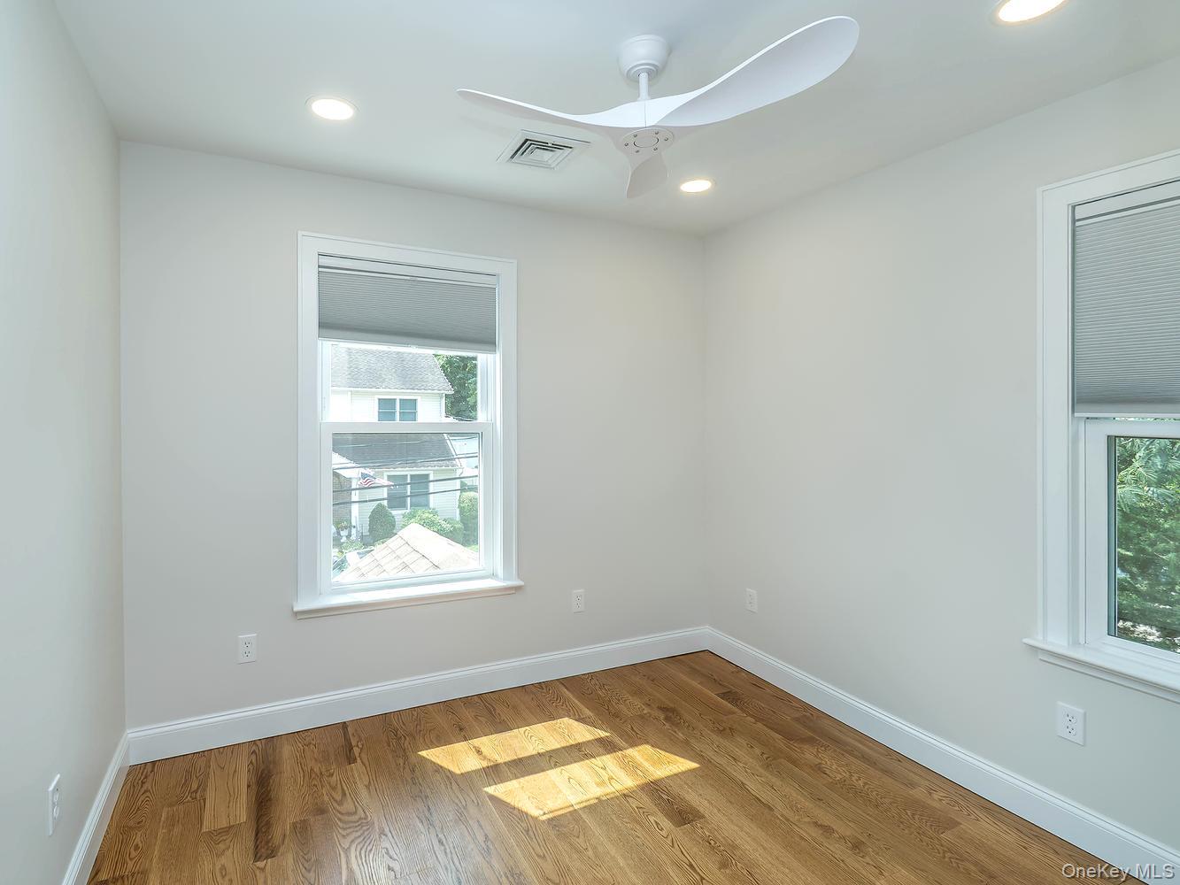 3 Ellison Street – For Rent photo 24