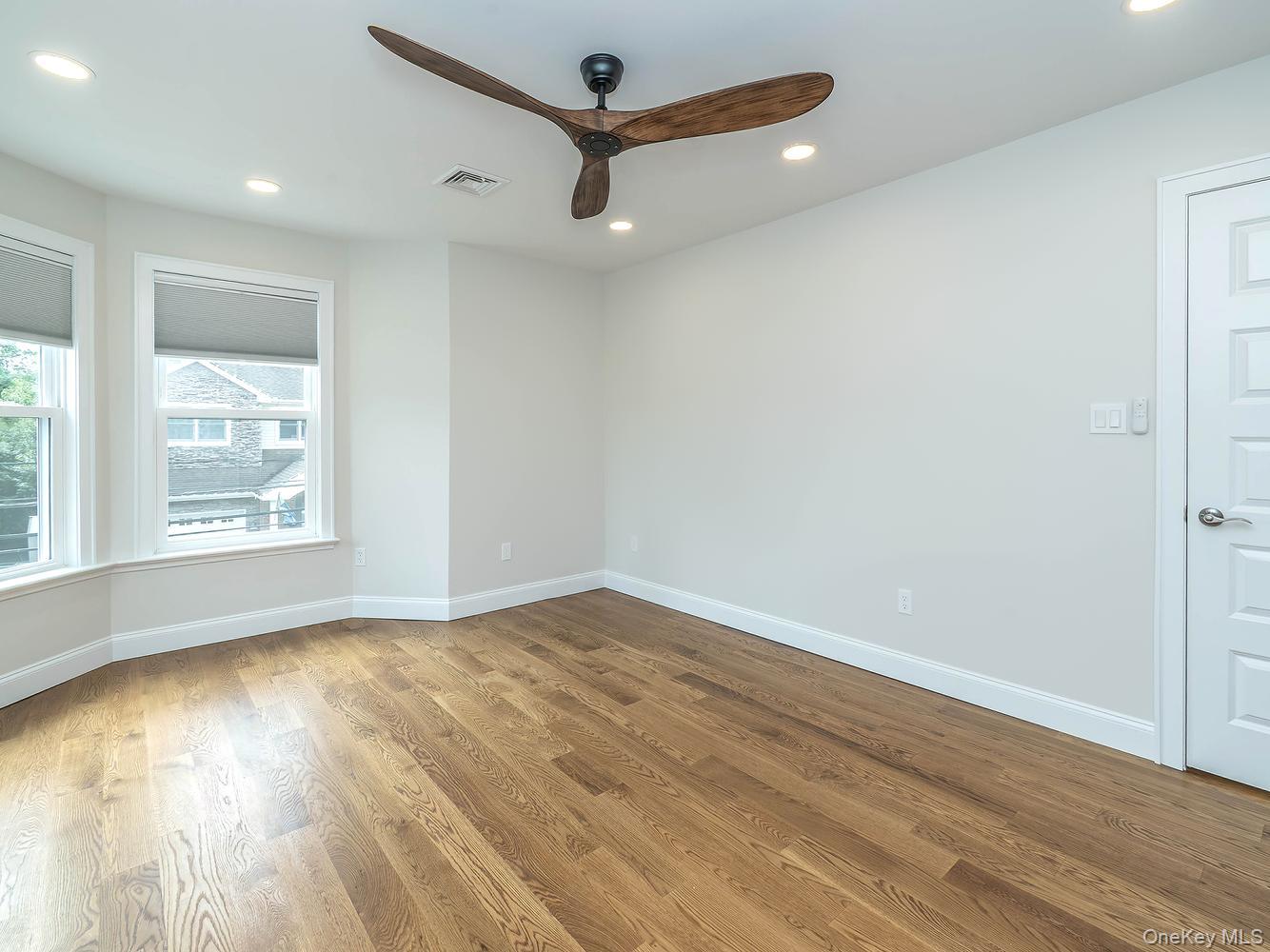 3 Ellison Street – For Rent photo 28