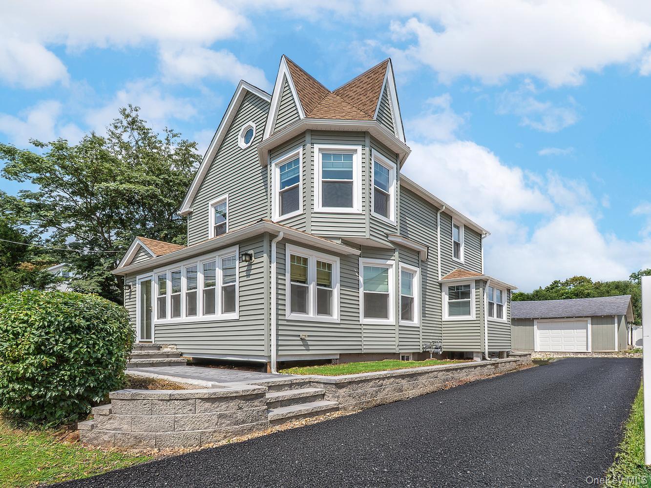 3 Ellison Street – For Rent photo 2