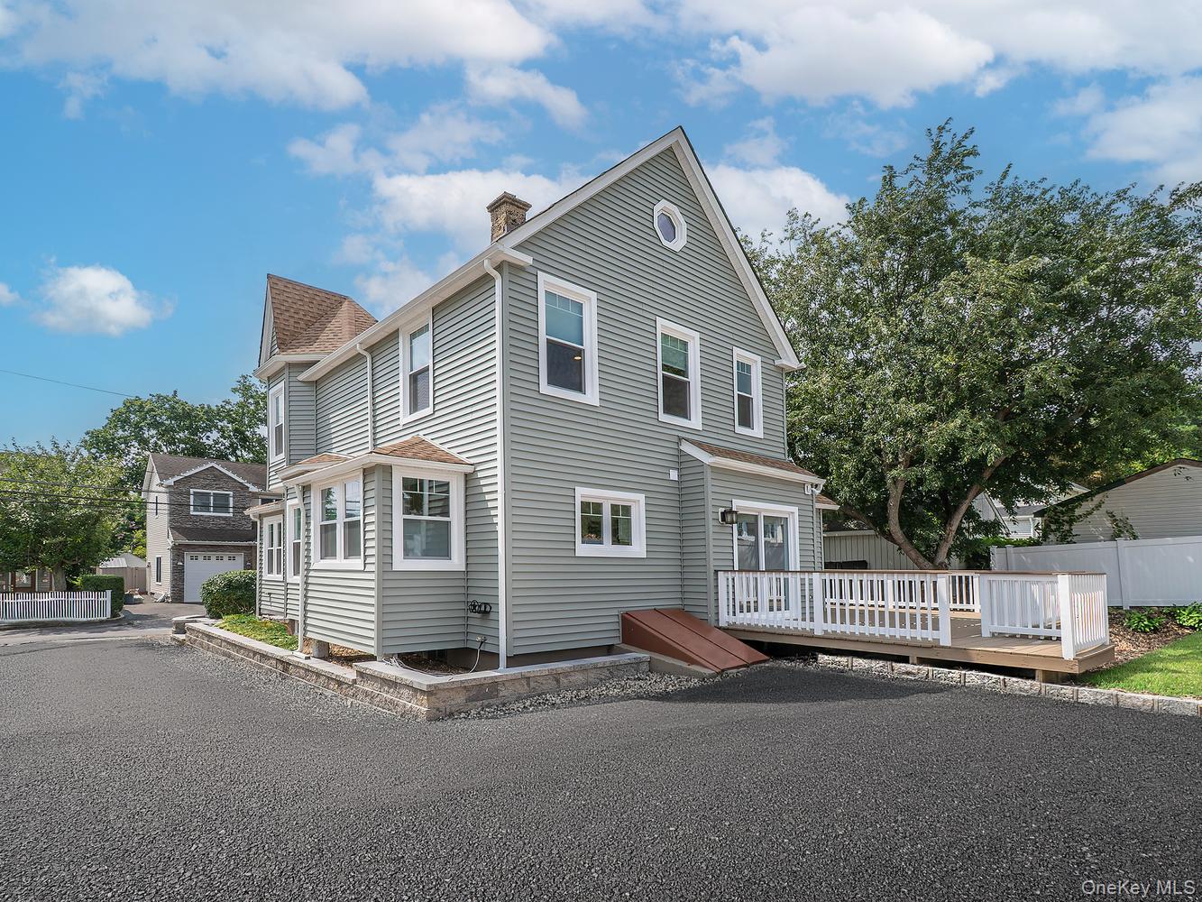 3 Ellison Street – For Rent photo 36