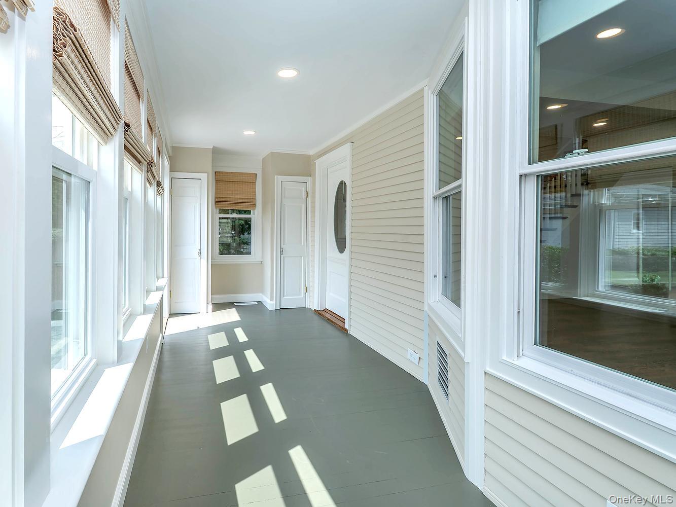 3 Ellison Street – For Rent photo 4