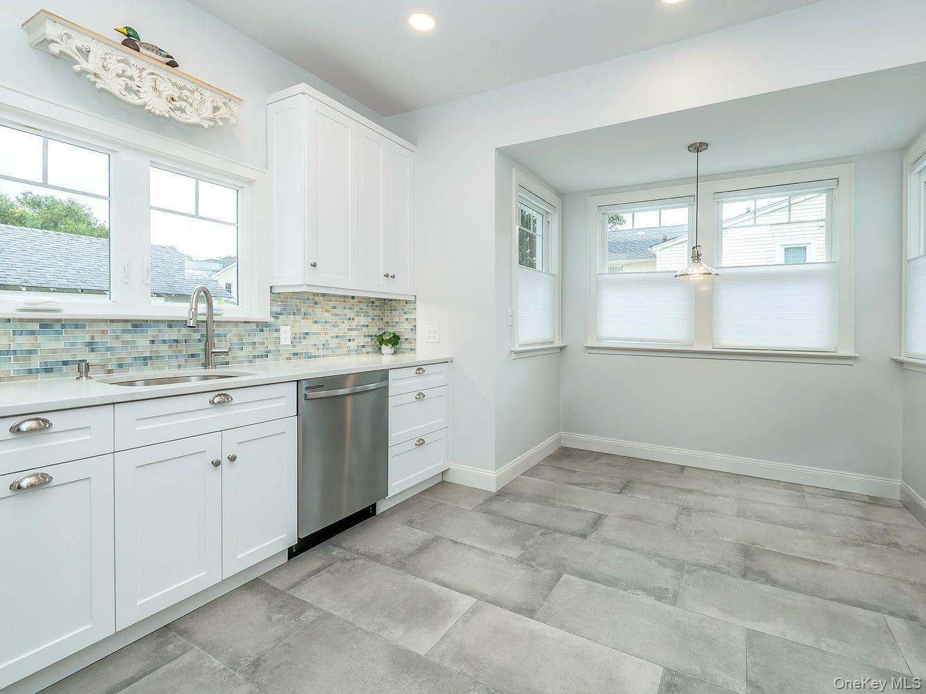 3 Ellison Street – For Rent photo 15