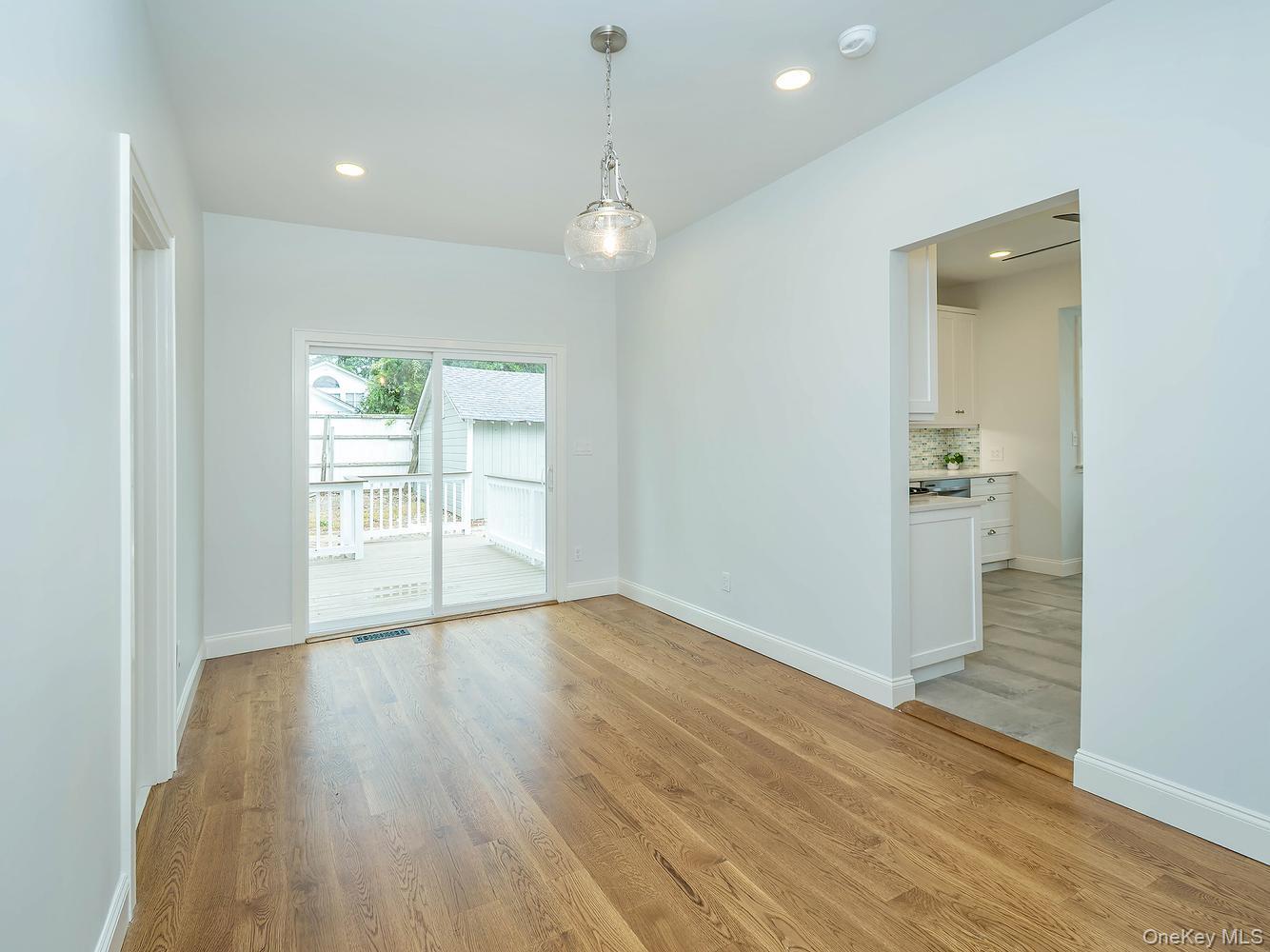 3 Ellison Street – For Rent photo 17