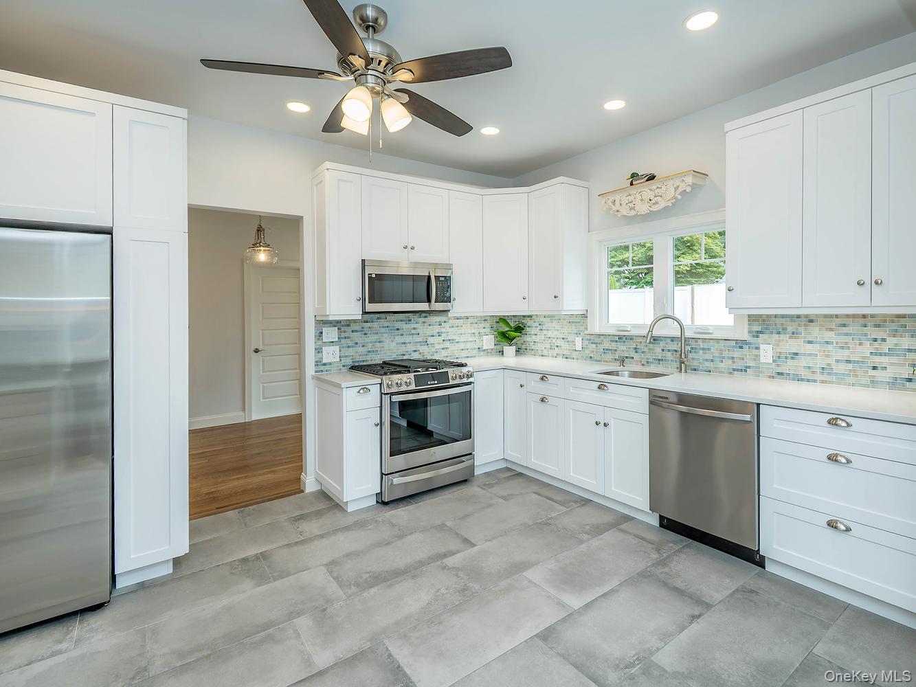 3 Ellison Street – For Rent photo 12