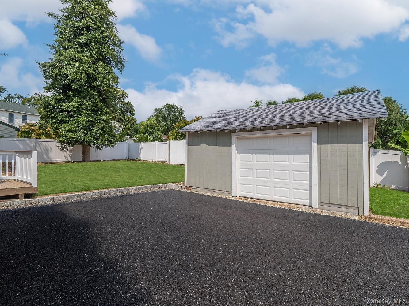 3 Ellison Street – For Rent photo 37