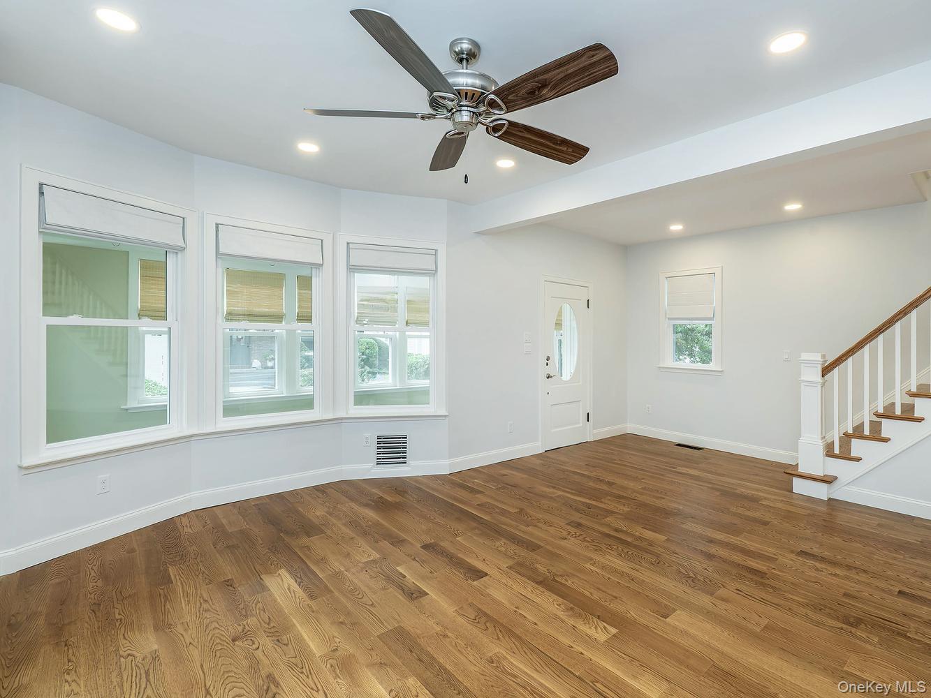 3 Ellison Street – For Rent photo 7
