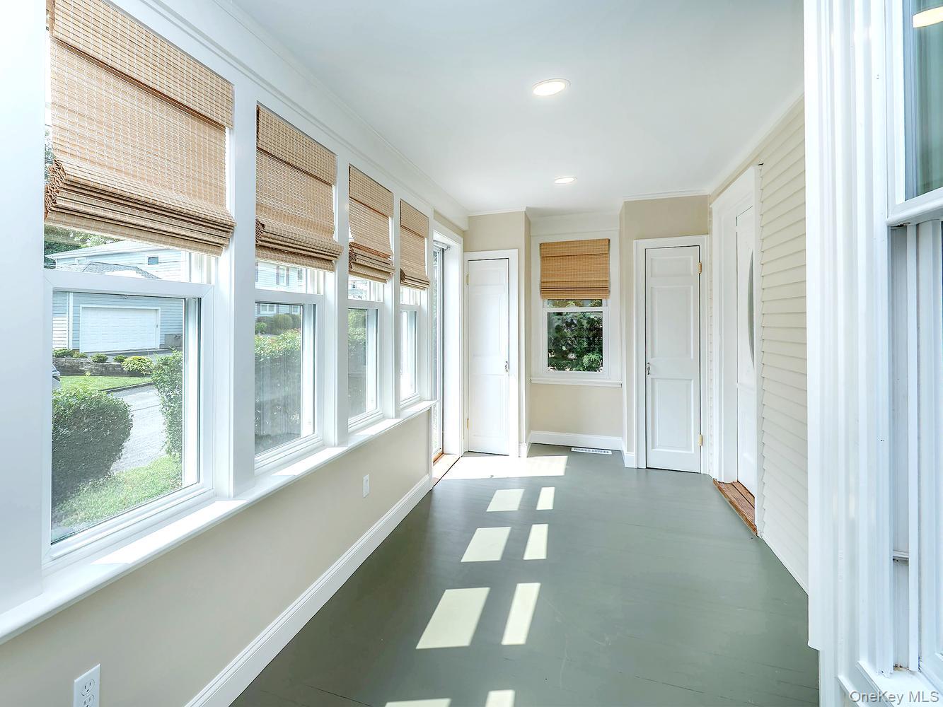 3 Ellison Street – For Rent photo 3