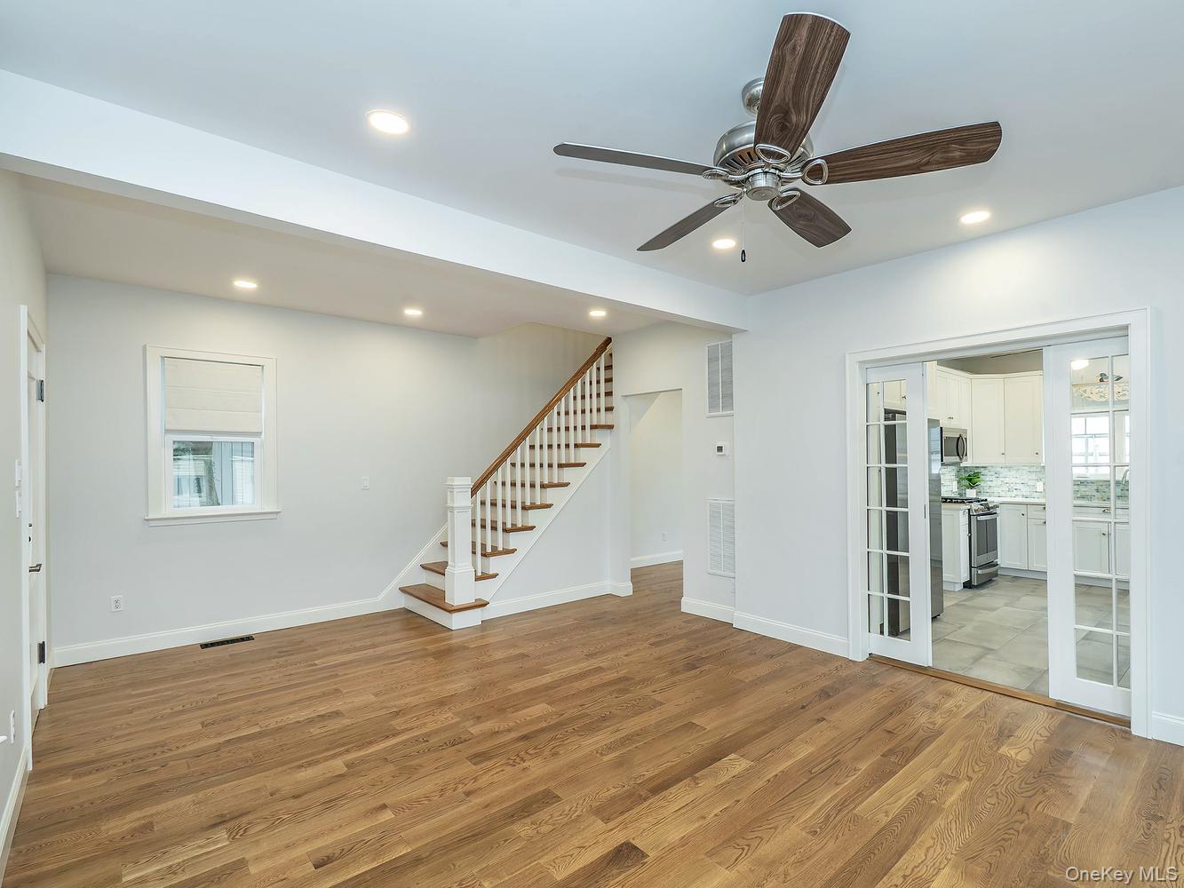 3 Ellison Street – For Rent photo 10