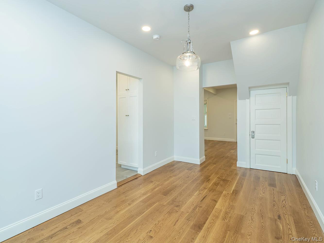 3 Ellison Street – For Rent photo 18