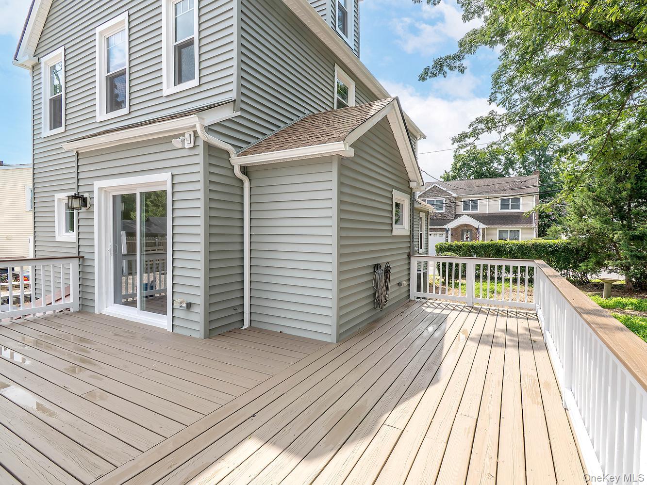 3 Ellison Street – For Rent photo 35