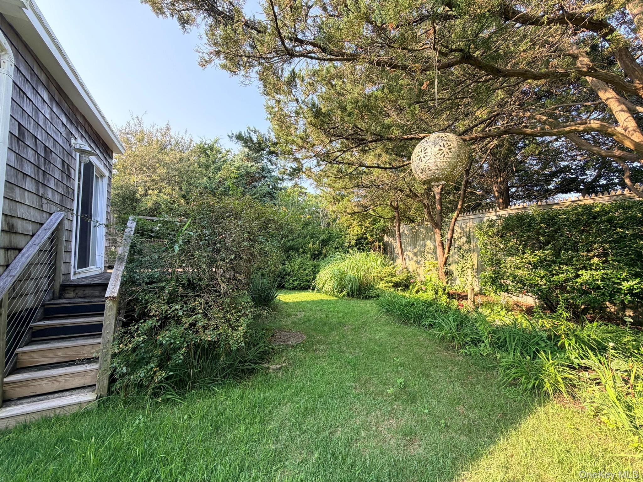 101 Greene Avenue – For Sale photo 2