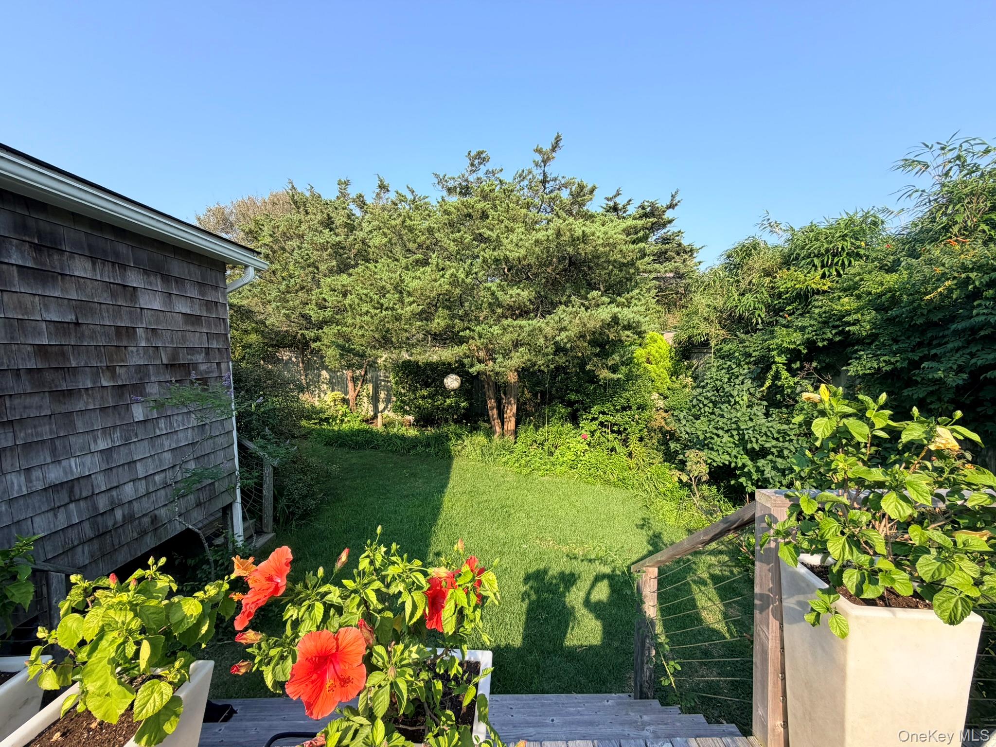 101 Greene Avenue – For Sale photo 3
