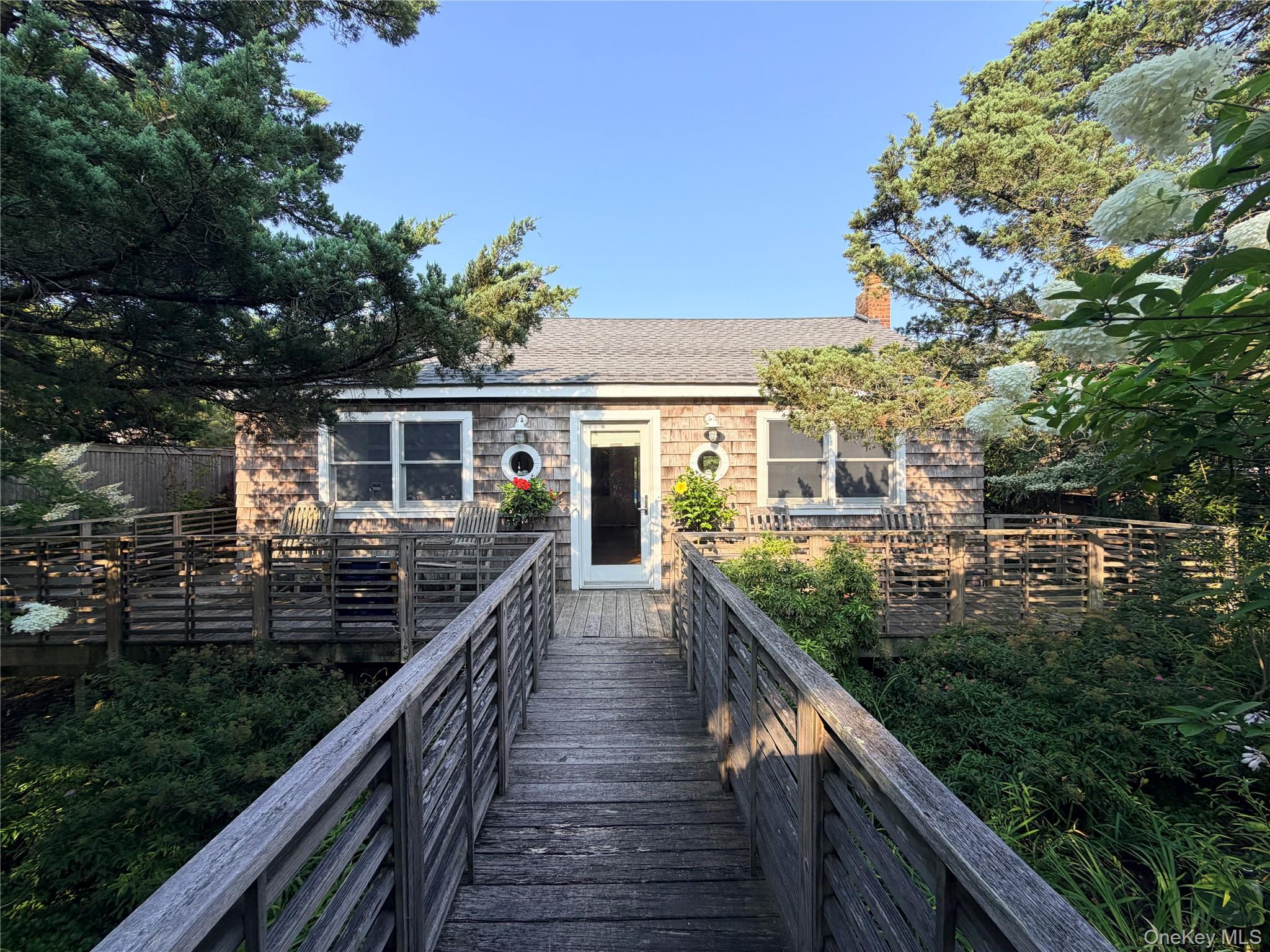 101 Greene Avenue – For Sale
