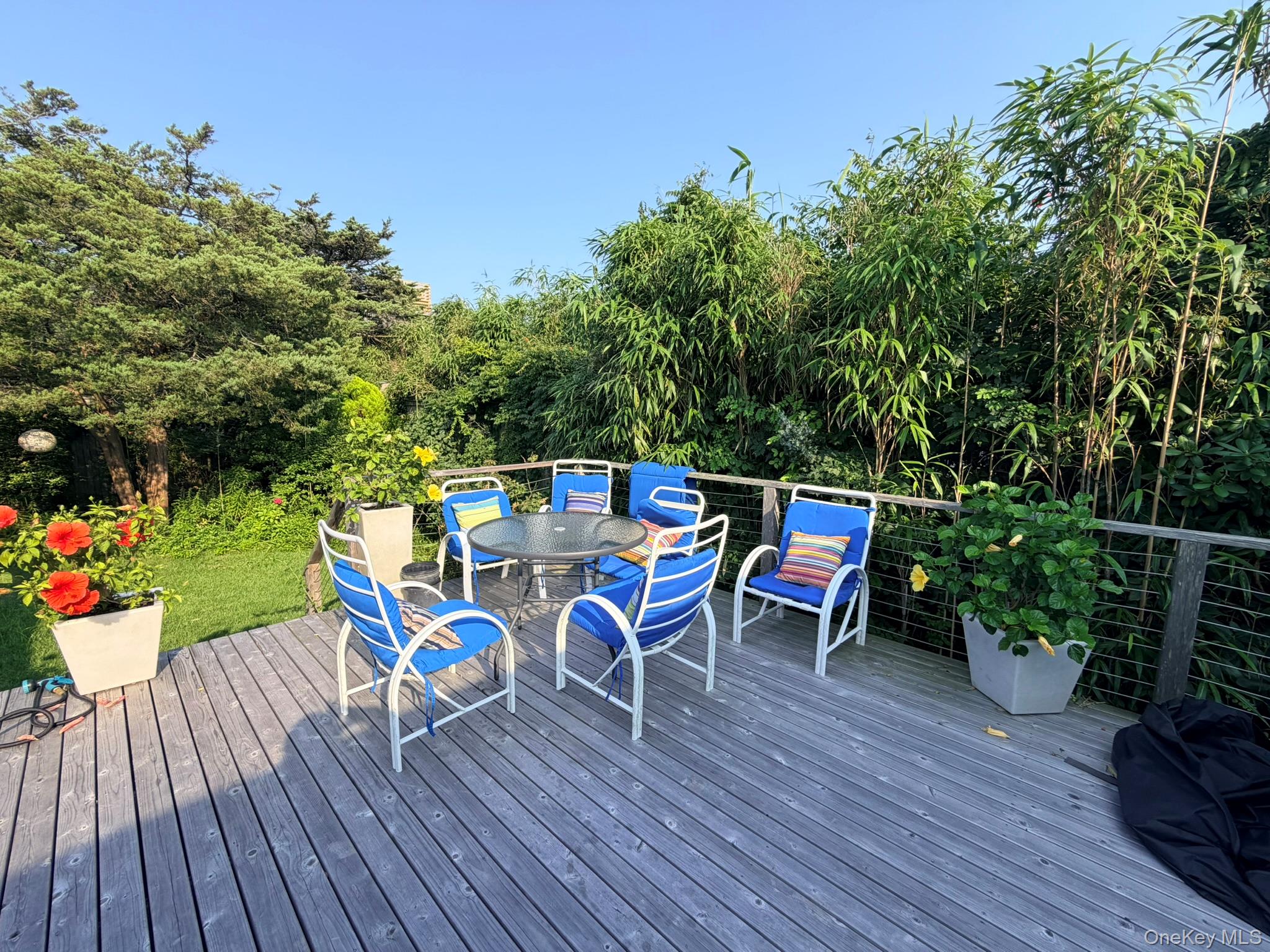 101 Greene Avenue – For Sale photo 4