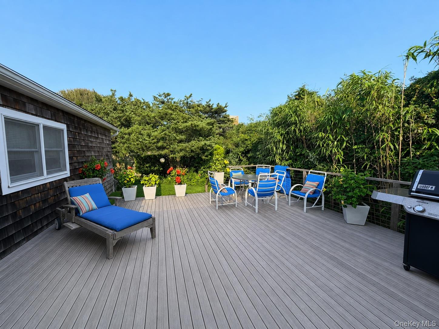 101 Greene Avenue – For Sale photo 8