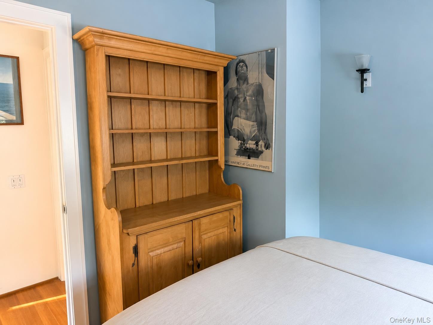 101 Greene Avenue – For Sale photo 9