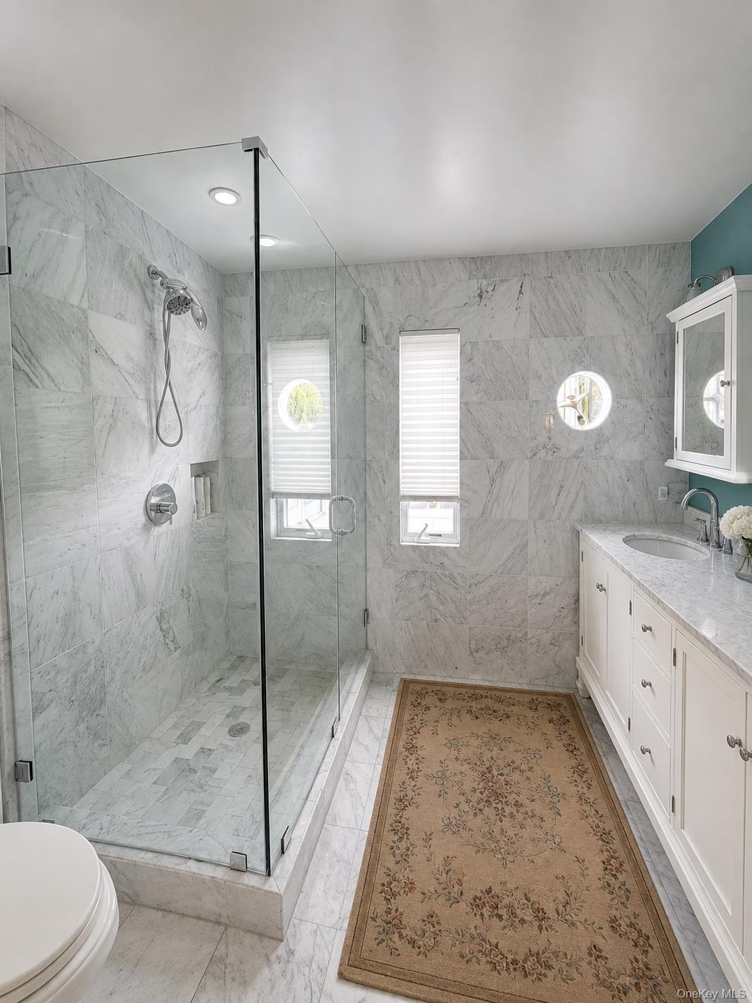 101 Greene Avenue – For Sale photo 5