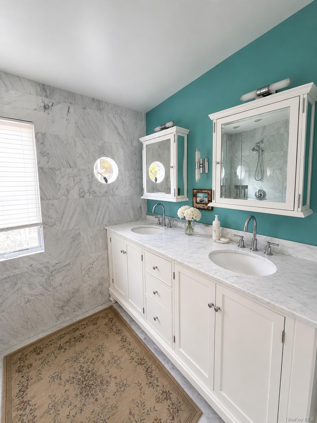 101 Greene Avenue – For Sale photo 6