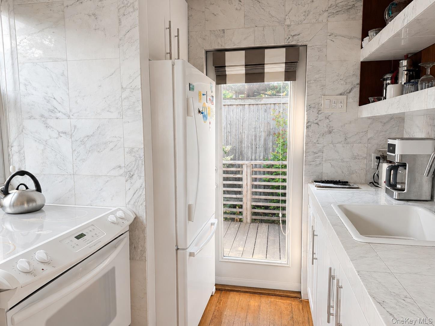 101 Greene Avenue – For Sale photo 11